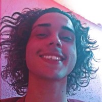 Marcos Paulo De Souza Lopes