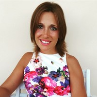 Sara Iotti