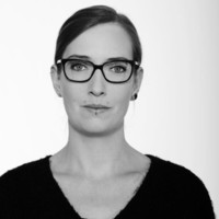 Kathrin Pawlitza