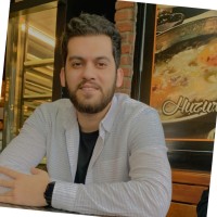 Furkan Timar