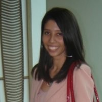 Isadora Moraes Diniz