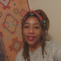 Isis Kirkland