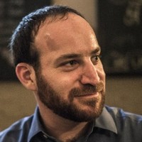 Daniel Cantor, Psy. D.