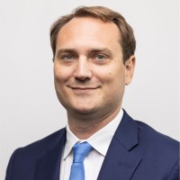 Grégoire Paepegaey