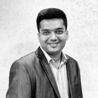 Avishek Roy