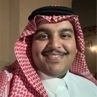 Khalid Dofrah