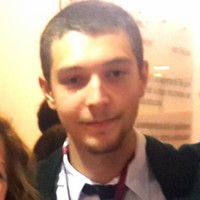 Ivan Gonzalez