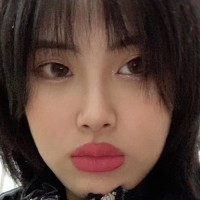 周思谕