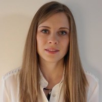 Salomé Bouzigon