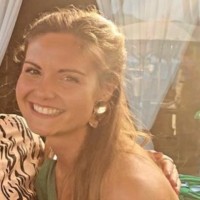 Rita Galambos