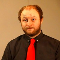Mikko Jalava