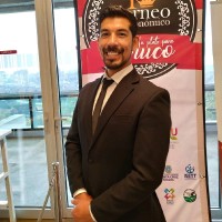 Leonardo Cid