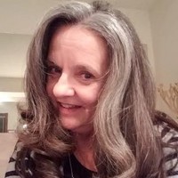 Deb Rowe