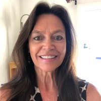 Jane Oman