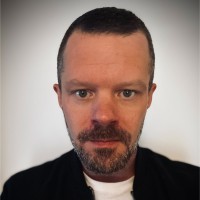 Martin Lindgren