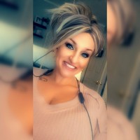 Kathryn Smith