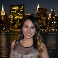 Yessenia Barrera-Andrade