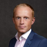 Алексей Куликов
