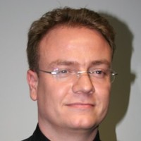 Eric Eben
