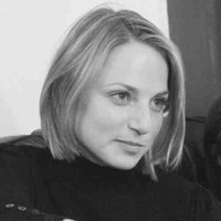 Leone Kleyn