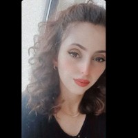 Benal Şen