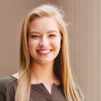Sara Smith