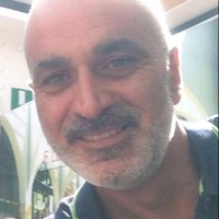 Aldo Matarrelli