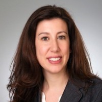 Maria Gagliardi