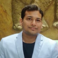 chandan Gupta