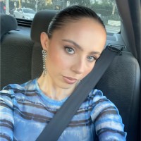 Josephine Salvato