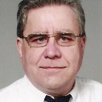 Hans Joachim Rusnak