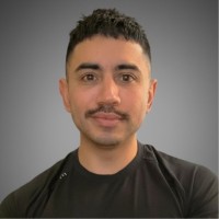 Leo Ramirez