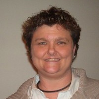 Terri A. Goins