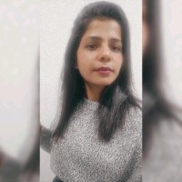 Sangeeta Yadav
