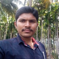 Gowrisankar Sivakumar