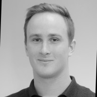 Claes Bredahl Petersen