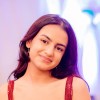 Aanya Bhartia