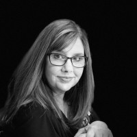 Jennifer Winter