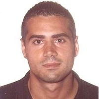 Juan Prieto Valencia