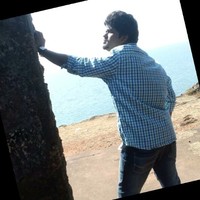 Nitin Naik