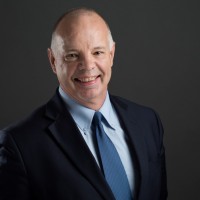 Chris Parr