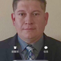 Guillermo Quinones