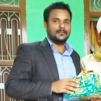 Md Tauqeer Alam