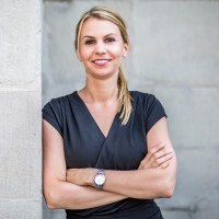 Nadja Medler