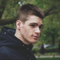 Quentin Lachambre