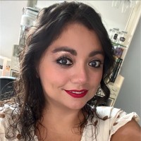 Jacqueline Sosa Toledano