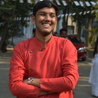 Yashwant Kumar
