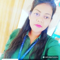 Sujata Mahato