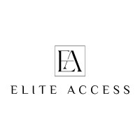 Elite Access
