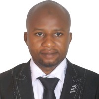 Abdullahi Abdulsalam